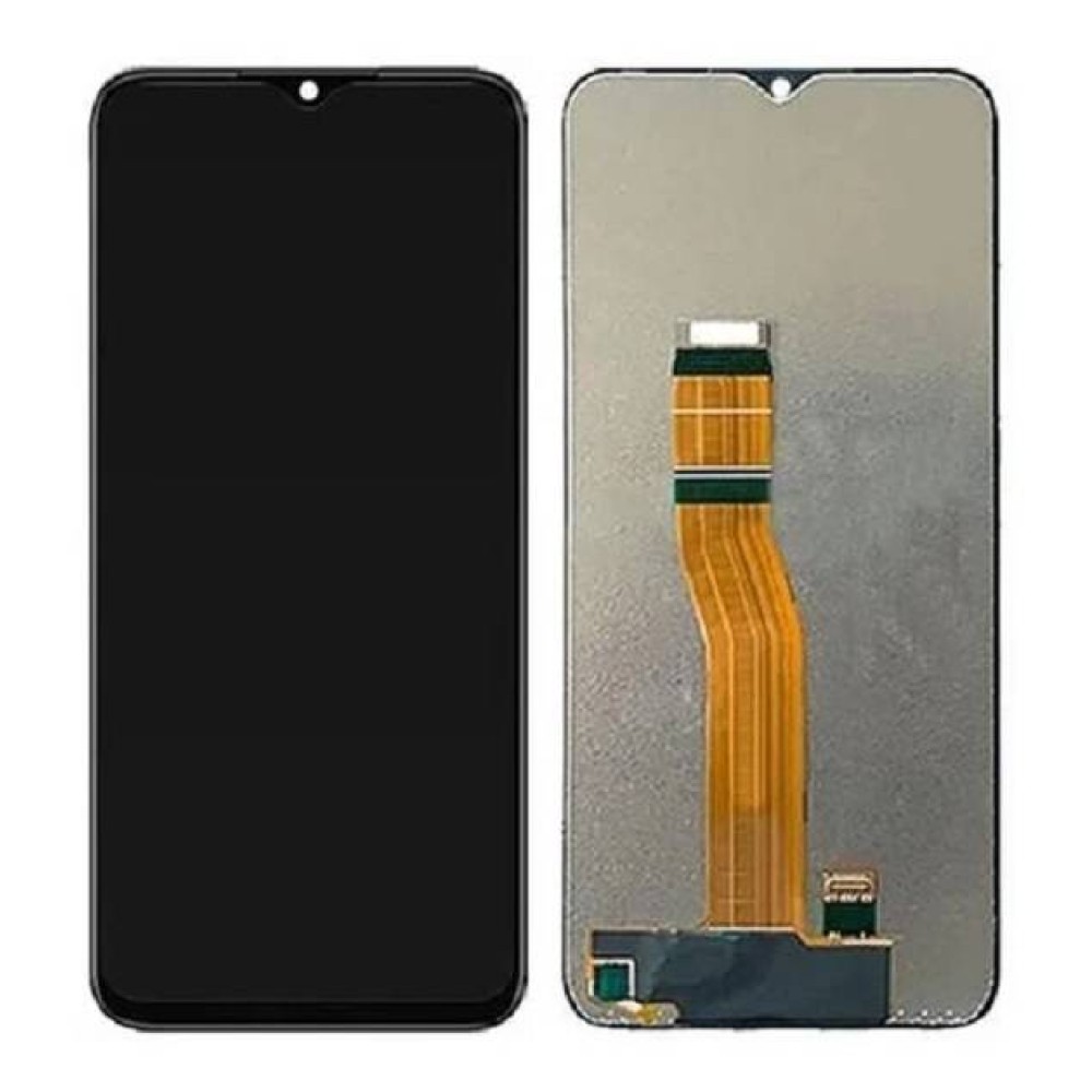 Honor X8 5G ORIGINAL LCD Screen Display Black honor-x8-5g-original-lcd-screen-display-black